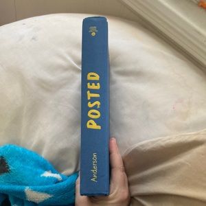 Books-3in1 True love novels,just another girl,vanish